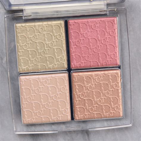 dior rose gold face palette|Dior makeup palette sephora.